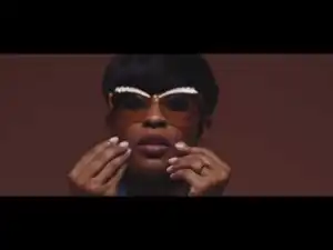 Video: Tracy T - Shinin Like My Rollie (feat. DeJ Loaf)